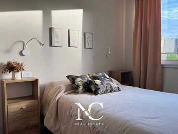 Casa en venta en Costa Esmeralda