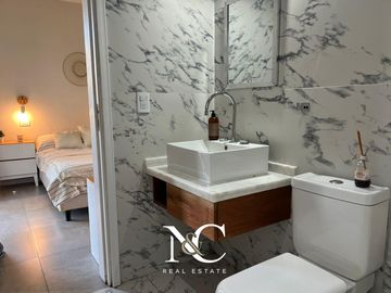 Casa en venta en Costa Esmeralda