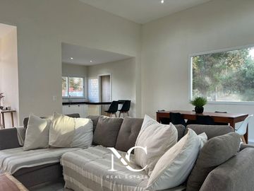 Casa en venta en Costa Esmeralda