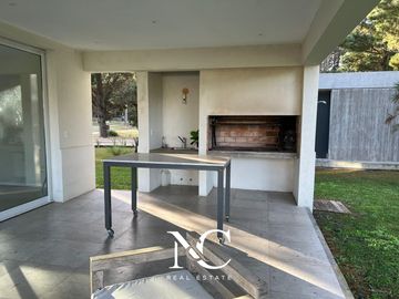Casa en venta en Costa Esmeralda
