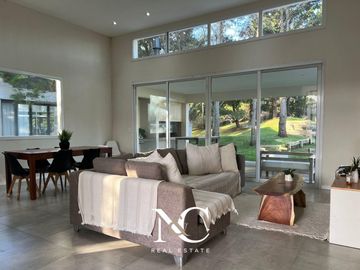 Casa en venta en Costa Esmeralda