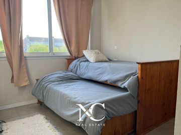 Casa en venta en Costa Esmeralda