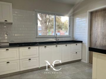 Casa en venta en Costa Esmeralda