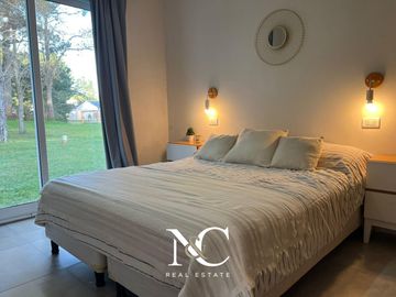 Casa en venta en Costa Esmeralda