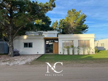 Casa en venta en Costa Esmeralda