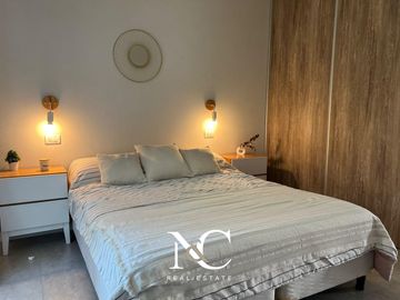 Casa en venta en Costa Esmeralda