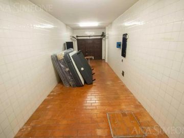 Casa - Venta -  La Lucila