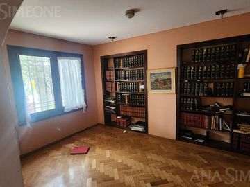 Casa - Venta -  La Lucila