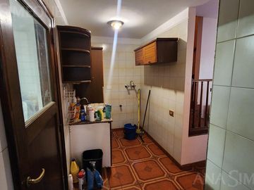 Casa - Venta -  La Lucila