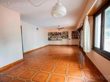Casa - Venta -  La Lucila