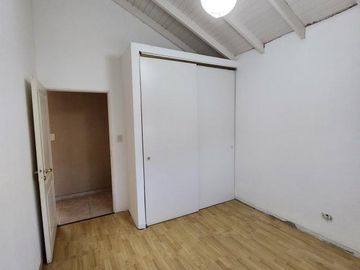 Casa en Canning (E. Echeverria)