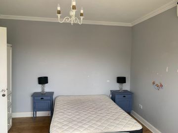 CASA EN VENTA, 6 AMBIENTES, SAN SEBASTIAN, AREA 10