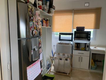 CASA EN VENTA, 6 AMBIENTES, SAN SEBASTIAN, AREA 10