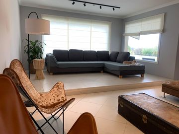CASA EN VENTA, 6 AMBIENTES, SAN SEBASTIAN, AREA 10