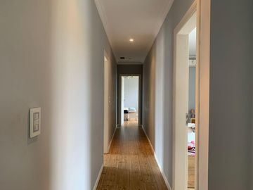 CASA EN VENTA, 6 AMBIENTES, SAN SEBASTIAN, AREA 10