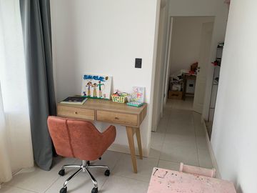 CASA EN VENTA, 6 AMBIENTES, SAN SEBASTIAN, AREA 10