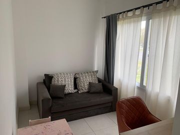 CASA EN VENTA, 6 AMBIENTES, SAN SEBASTIAN, AREA 10