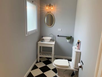 CASA EN VENTA, 6 AMBIENTES, SAN SEBASTIAN, AREA 10