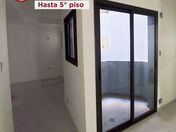 Venta Depto Centro Entrega y Cuotas- Imperdible -DEAN FUNES 868!