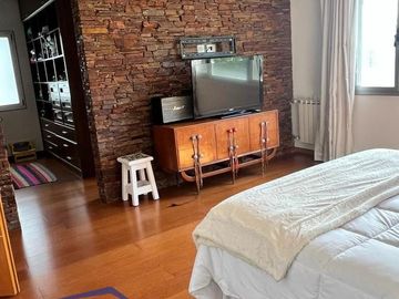Casa en venta Country Banco Provincia