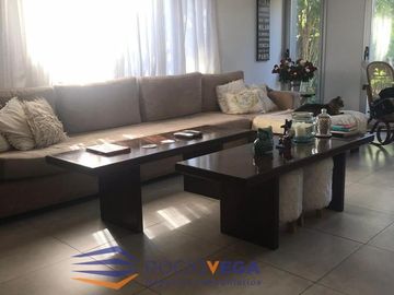 Casa en venta Country Banco Provincia