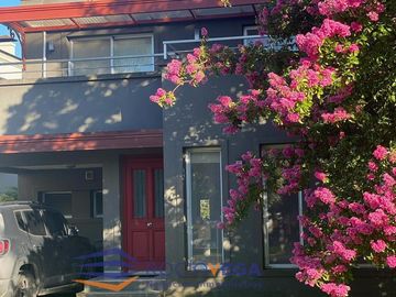 Casa en venta Country Banco Provincia