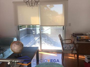 Casa en venta Country Banco Provincia