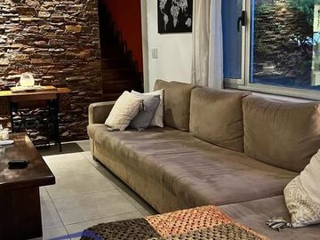 Casa en venta Country Banco Provincia
