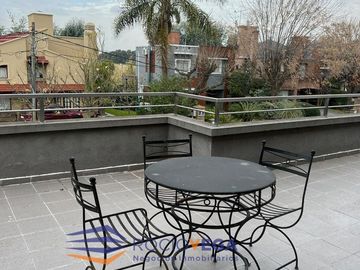 Casa en venta Country Banco Provincia