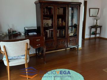 Casa en venta Country Banco Provincia