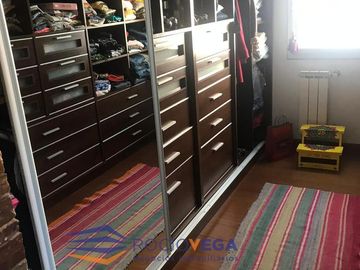Casa en venta Country Banco Provincia