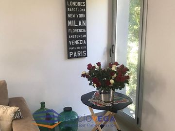 Casa en venta Country Banco Provincia