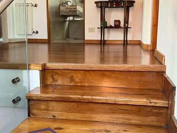 Casa en venta Country Banco Provincia