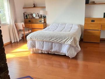 Casa en venta Country Banco Provincia