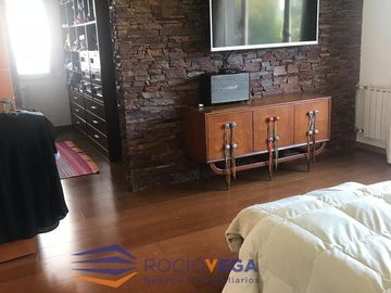 Casa en venta Country Banco Provincia