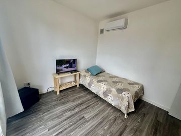 Departamento en Distrito Boero - Los Fresnos II