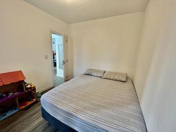 Departamento en Distrito Boero - Los Fresnos II