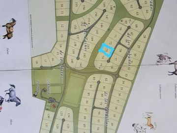 Casa en venta - 3 Dormitorios 3 Baños - Cocheras - 10.071Mts2 - La Macarena, Exaltación de la Cruz