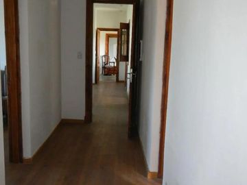Casa en venta - 3 Dormitorios 3 Baños - Cocheras - 10.071Mts2 - La Macarena, Exaltación de la Cruz
