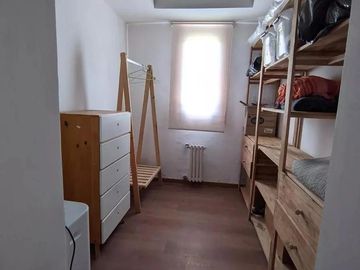 Casa en venta - 3 Dormitorios 3 Baños - Cocheras - 10.071Mts2 - La Macarena, Exaltación de la Cruz
