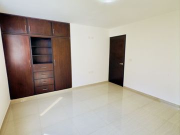 Casa espaciosa y con colindancia a área verde en Fracc. Morada del Quetzal