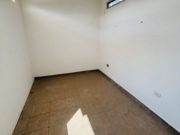 Casa espaciosa y con colindancia a área verde en Fracc. Morada del Quetzal