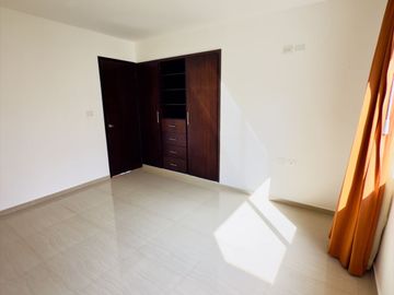 Casa espaciosa y con colindancia a área verde en Fracc. Morada del Quetzal