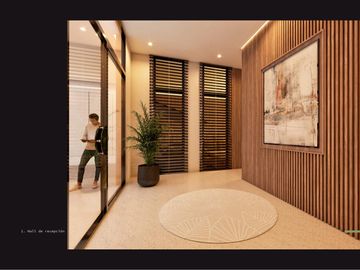 VENTA departamentos en pozo. Zona Paseo Aldrey, Mar del Plata