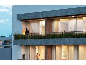 VENTA departamentos en pozo. Zona Paseo Aldrey, Mar del Plata