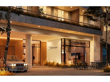 VENTA departamentos en pozo. Zona Paseo Aldrey, Mar del Plata