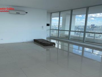 VENTA 1 AMB PISO ALTO GRAN VISTA PANORAMICA, PILETA. CONGRESO