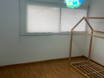 Departamento - Sotavento