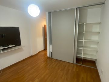 Departamento - Sotavento