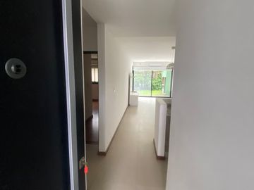 Departamento - Sotavento